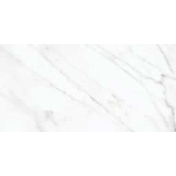 Stargres Carrara Sky płytka ścienno-podłogowa 120x60 cm