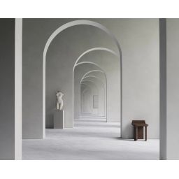 Stargres Carrara Sky płytka ścienno-podłogowa 120x60 cm