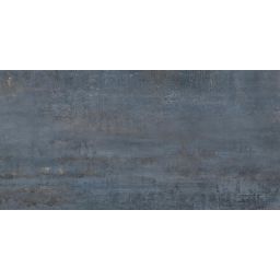 Stargres Grunge Blue płytka ścienno-podłogowa 120x60 cm