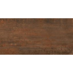 Stargres Grunge Rust płytka ścienno-podłogowa 120x60 cm