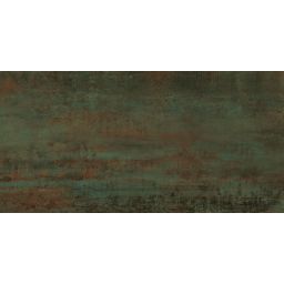 Stargres Grunge Turquoise płytka ścienno-podłogowa 120x60 cm
