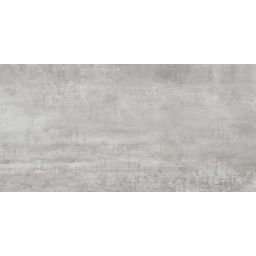 Stargres Grunge White płytka ścienno-podłogowa 120x60 cm