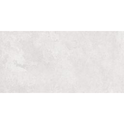 Stargres Matera White płytka ścienno-podłogowa 120x60 cm