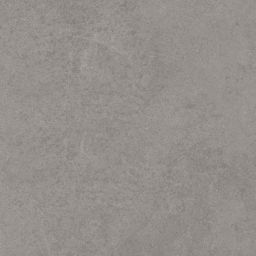 Stargres Downtown Grey Out płytka ścienno-podłogowa 33x33 cm szara