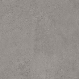 Stargres Downtown Grey Out płytka ścienno-podłogowa 33x33 cm szara