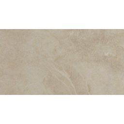 Stargres Pizzara Ceram płytka ścienno-podłogowa 120x60 cm kremowa