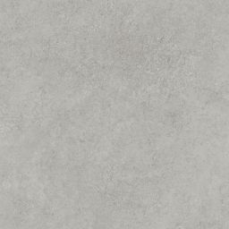 Stargres Loftstone Grey płytka ścienno-podłogowa 60x60 cm szara