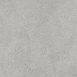 Stargres Loftstone Grey płytka ścienno-podłogowa 60x60 cm szara