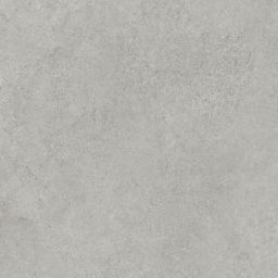 Stargres Loftstone Grey płytka ścienno-podłogowa 60x60 cm szara