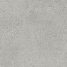 Stargres Loftstone Grey płytka ścienno-podłogowa 60x60 cm szara