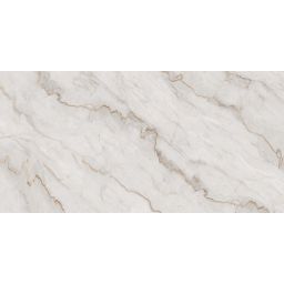 Stargres IPC Aron White płytka ścienno-podłogowa 120x60 cm beżowa