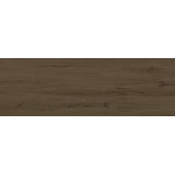 Stargres Suomi 2.0 Brown płytka tarasowa 120x40 cm brązowa