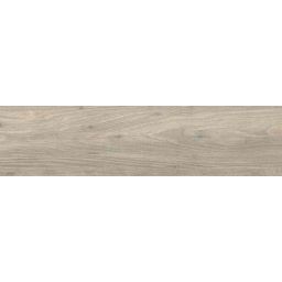 Stargres Oslo Grey płytka ścienno-podłogowa 62x15,5 cm
