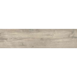 Stargres Oslo Grey płytka ścienno-podłogowa 62x15,5 cm