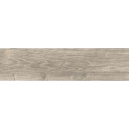 Stargres Oslo Grey płytka ścienno-podłogowa 62x15,5 cm