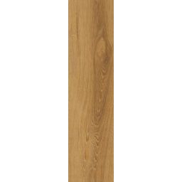 Stargres Canadian Honey płytka ścienno-podłogowa 62x15,5 cm