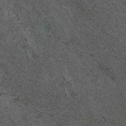 Stargres Pietra Serena 2.0 Antracite płytka tarasowa 60x60 cm