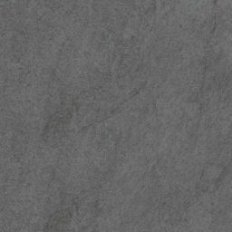 Stargres Pietra Serena 2.0 Antracite płytka tarasowa 60x60 cm