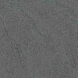 Stargres Pietra Serena 2.0 Antracite płytka tarasowa 60x60 cm