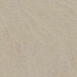 Stargres Pietra Serena 2.0 Cream płytka tarasowa 60x60 cm