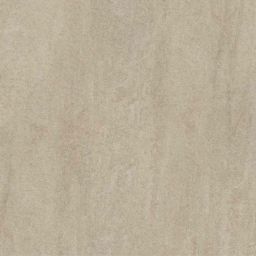 Stargres Pietra Serena 2.0 Cream płytka tarasowa 60x60 cm
