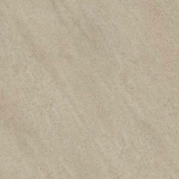 Stargres Pietra Serena 2.0 Cream płytka tarasowa 60x60 cm