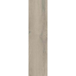 Stargres Sigurd Wood Taiga Grey płytka ścienno-podłogowa 120x30 cm szara