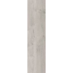 Stargres Sigurd Wood Taiga Grey płytka ścienno-podłogowa 120x30 cm szara