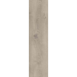 Stargres Sigurd Wood Taiga Grey płytka ścienno-podłogowa 120x30 cm szara