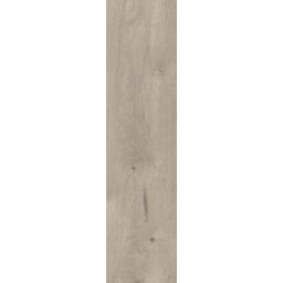 Stargres Sigurd Wood Taiga Grey płytka ścienno-podłogowa 120x30 cm szara