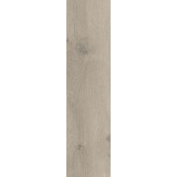Stargres Sigurd Wood Taiga Grey płytka ścienno-podłogowa 120x30 cm szara