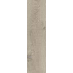 Stargres Sigurd Wood Taiga Grey płytka ścienno-podłogowa 120x30 cm szara