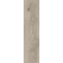 Stargres Sigurd Wood Taiga Grey płytka ścienno-podłogowa 120x30 cm szara