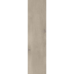 Stargres Sigurd Wood Taiga Grey płytka ścienno-podłogowa 120x30 cm szara