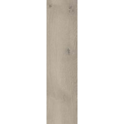 Stargres Sigurd Wood Taiga Grey płytka ścienno-podłogowa 120x30 cm szara