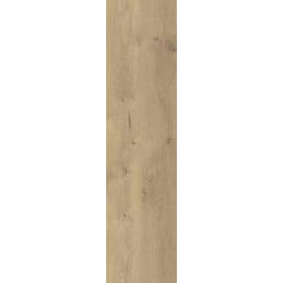 Stargres Sigurd Wood Taiga Beige płytka ścienno-podłogowa 120x30 cm beżowa