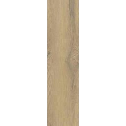 Stargres Sigurd Wood Taiga Beige płytka ścienno-podłogowa 120x30 cm beżowa