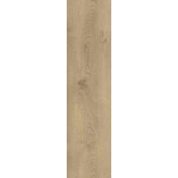 Stargres Sigurd Wood Taiga Beige płytka ścienno-podłogowa 120x30 cm beżowa