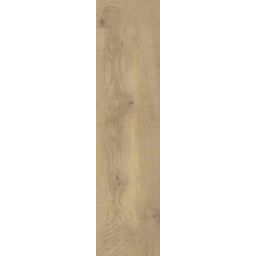 Stargres Sigurd Wood Taiga Beige płytka ścienno-podłogowa 120x30 cm beżowa