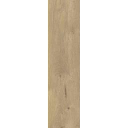 Stargres Sigurd Wood Taiga Beige płytka ścienno-podłogowa 120x30 cm beżowa