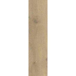 Stargres Sigurd Wood Taiga Beige płytka ścienno-podłogowa 120x30 cm beżowa