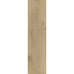 Stargres Sigurd Wood Taiga Beige płytka ścienno-podłogowa 120x30 cm beżowa