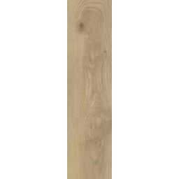 Stargres Sigurd Wood Taiga Beige płytka ścienno-podłogowa 120x30 cm beżowa
