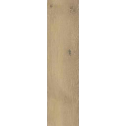 Stargres Sigurd Wood Taiga Beige płytka ścienno-podłogowa 120x30 cm beżowa