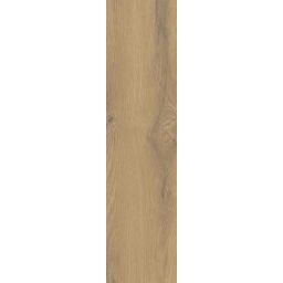 Stargres Sigurd Wood Taiga Honey płytka ścienno-podłogowa 120x30 cm beżowa