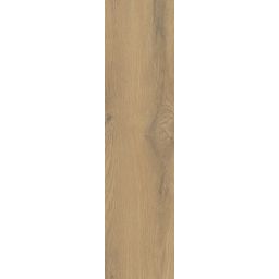Stargres Sigurd Wood Taiga Honey płytka ścienno-podłogowa 120x30 cm beżowa