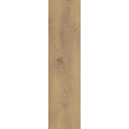 Stargres Sigurd Wood Taiga Honey płytka ścienno-podłogowa 120x30 cm beżowa