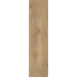 Stargres Sigurd Wood Taiga Honey płytka ścienno-podłogowa 120x30 cm beżowa