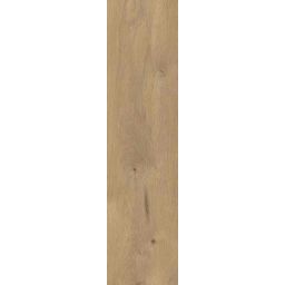Stargres Sigurd Wood Taiga Honey płytka ścienno-podłogowa 120x30 cm beżowa