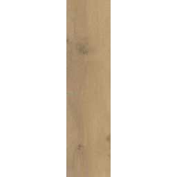 Stargres Sigurd Wood Taiga Honey płytka ścienno-podłogowa 120x30 cm beżowa